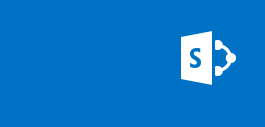 SharePoint Solutions from Obilogic